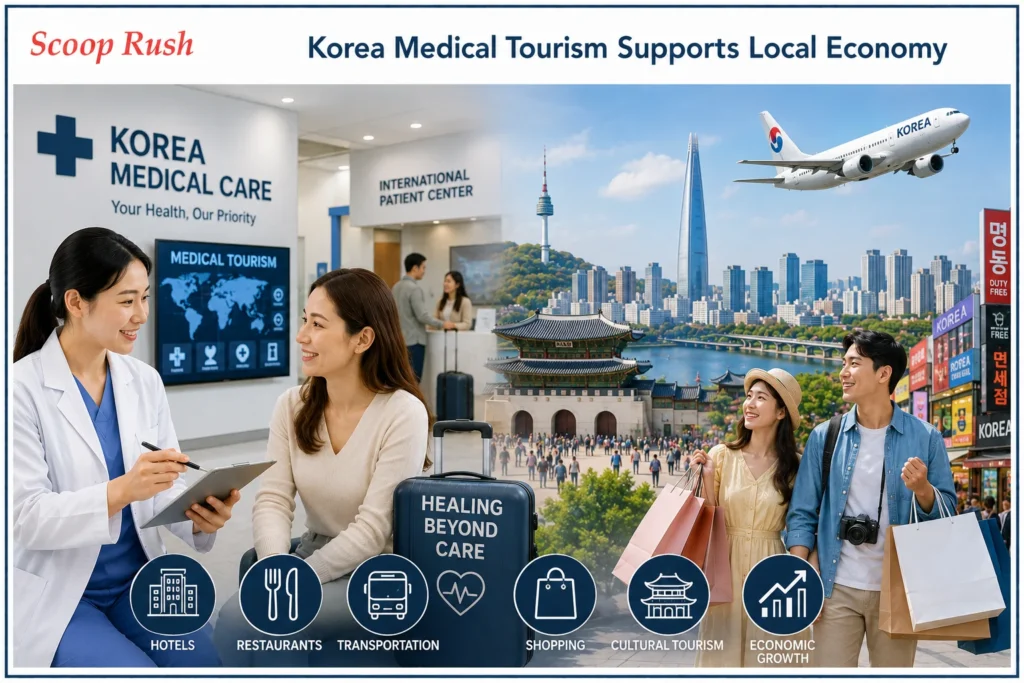 Korea-Medical-Tourism-Supports-Local-Economy