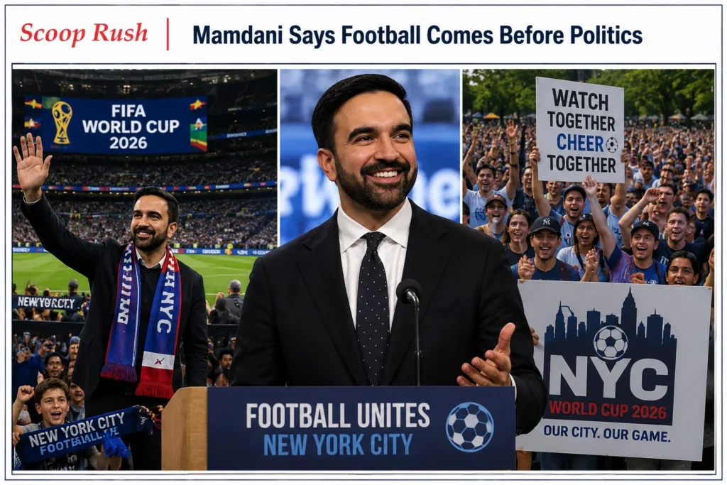 Mamdani-Says-Football-Comes-Before-Politics