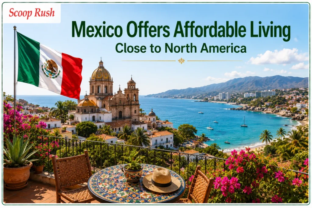 Mexico-Offers-Affordable-Living-Close-to-North-America