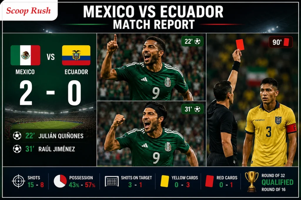 Mexico-vs-Ecuador-Match-Report
