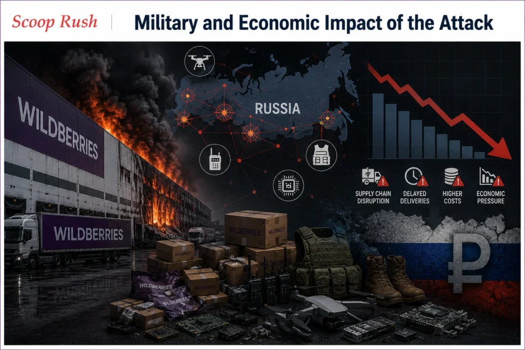 Military-and-Economic-Impact-of-the-Attack