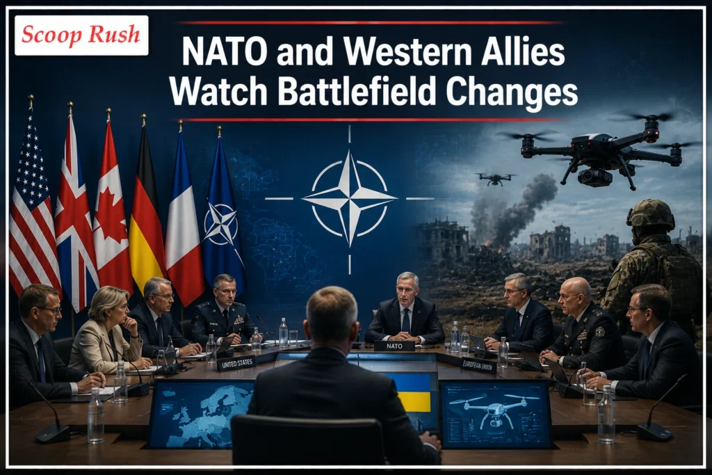 NATO-and-Western-Allies-Watch-Battlefield-Changes