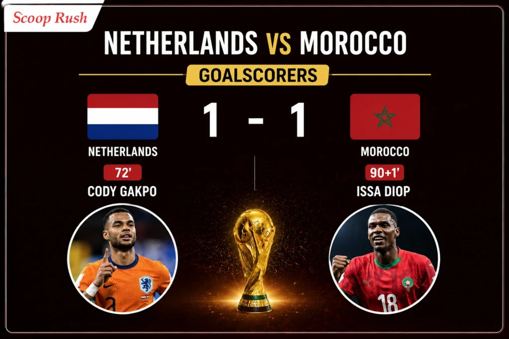 Netherlands-vs-Morocco-Goalscores