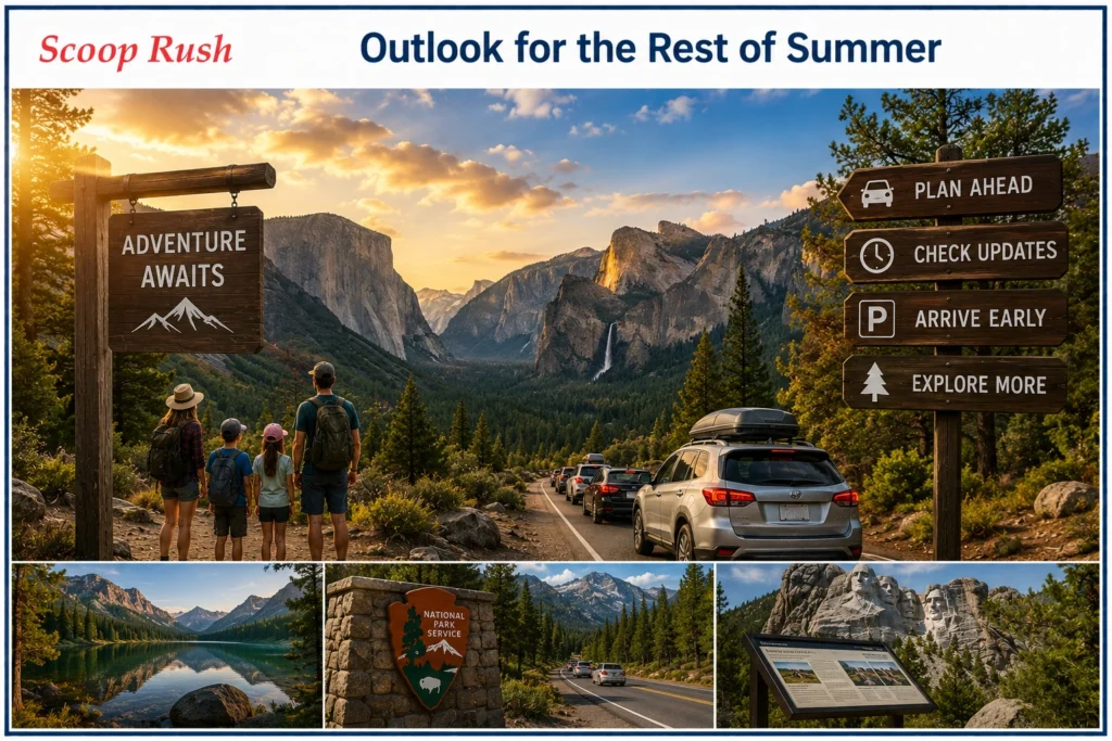 Outlook-for-the-Rest-of-Summer