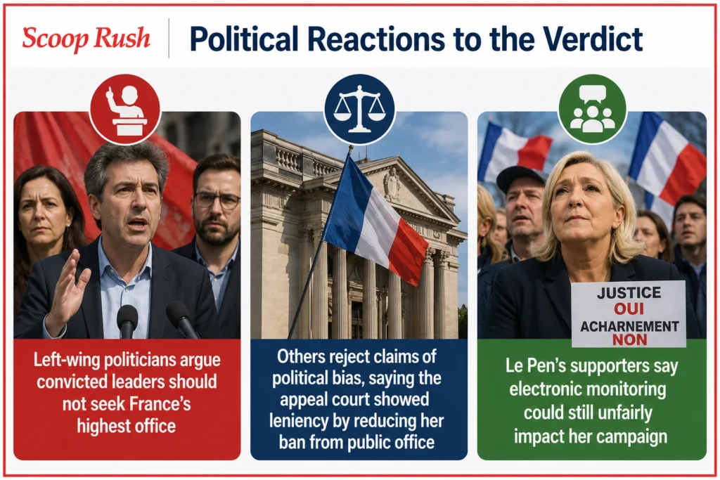 Political-Reactions-to-the-Verdict