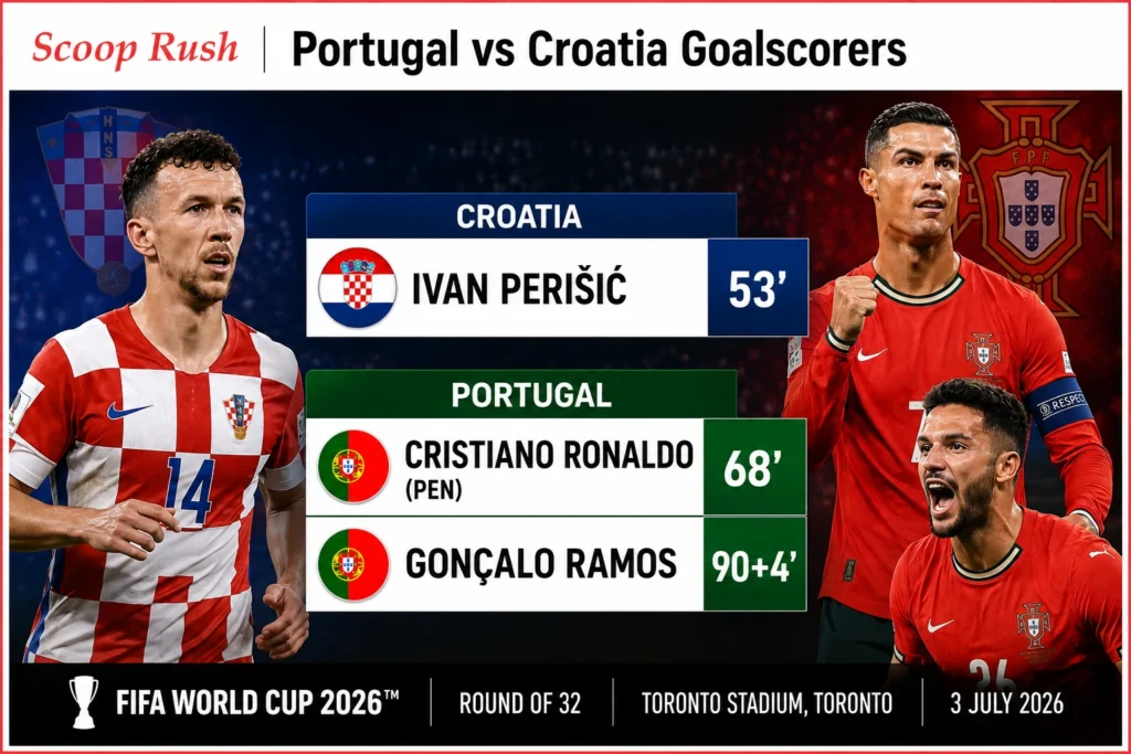 Portugal-vs-Croatia-Goalscorers