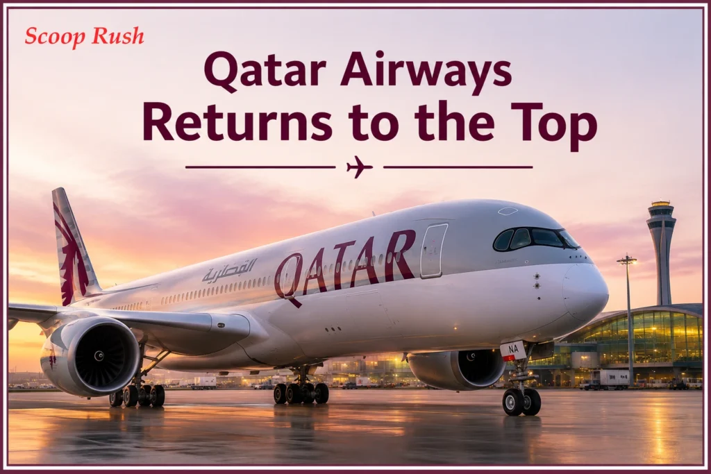Qatar-Airways-Returns-to-the-Top