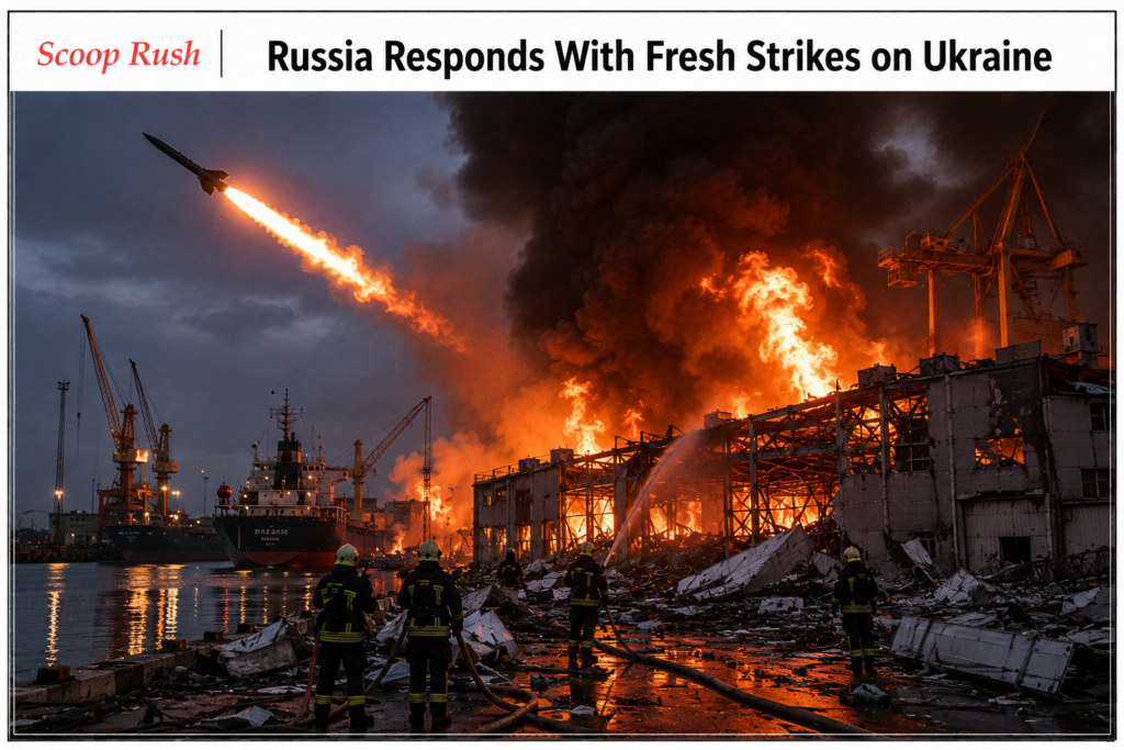 Russia-Responds-With-Fresh-Strikes-on-Ukraine