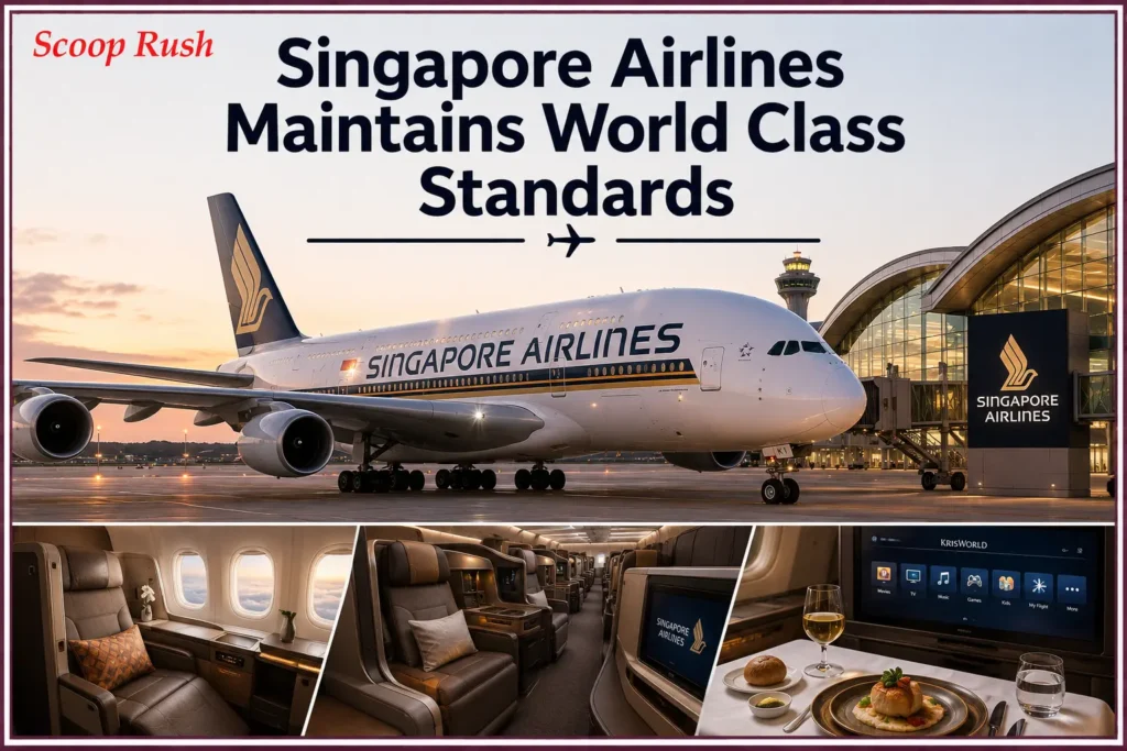 Singapore-Airlines-Maintains-World-Class-Standards
