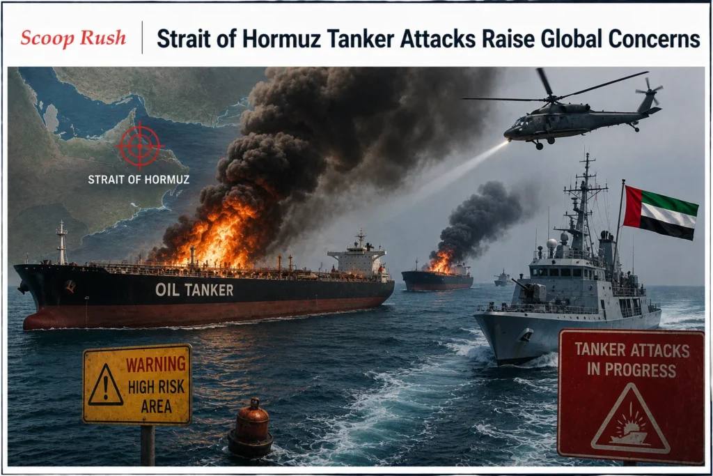 Strait-of-Hormuz-Tanker-Attacks-Raise-Global-Concerns