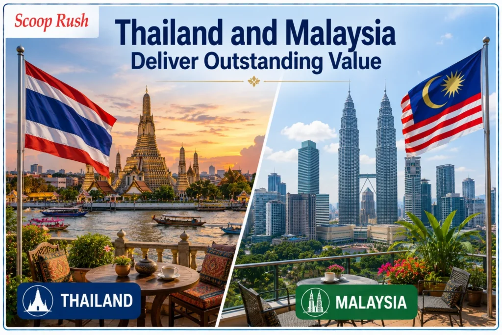 Thailand-and-Malaysia-Deliver-Outstanding-Value