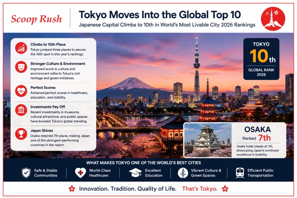 Tokyo-Moves-Into-the-Global-Top-10