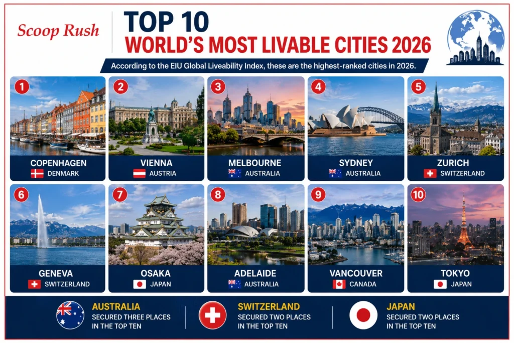 Top-10-Worlds-Most-Livable-Cities-2026
