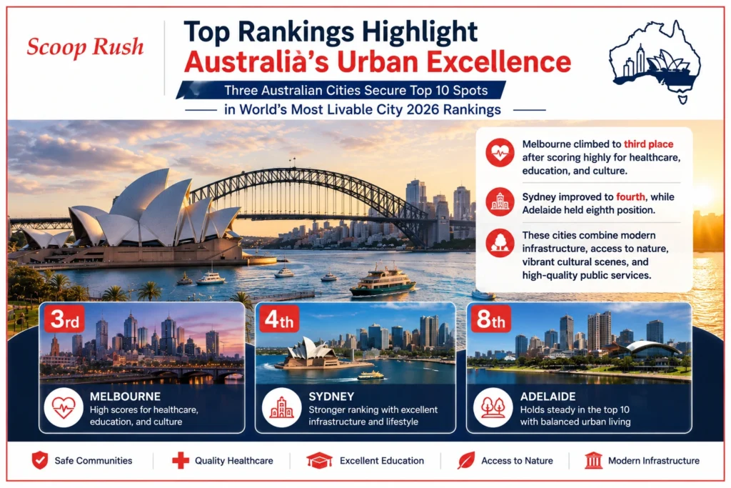 Top-Rankings-Highlight-Australias-Urban-Excellence
