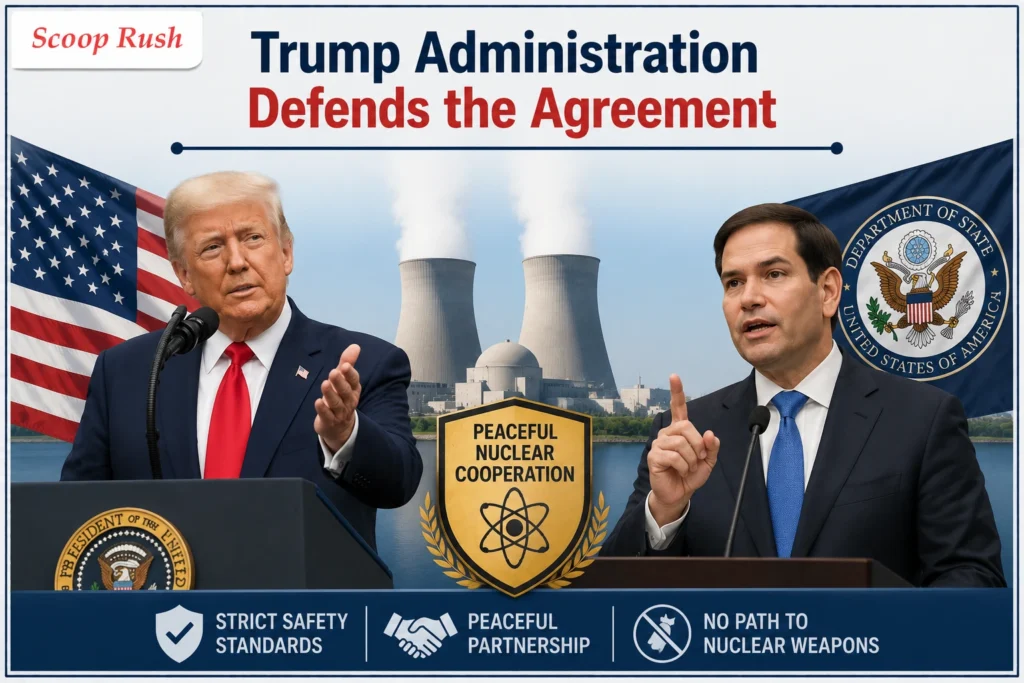 Trump-Administration-Defends-the-Agreement