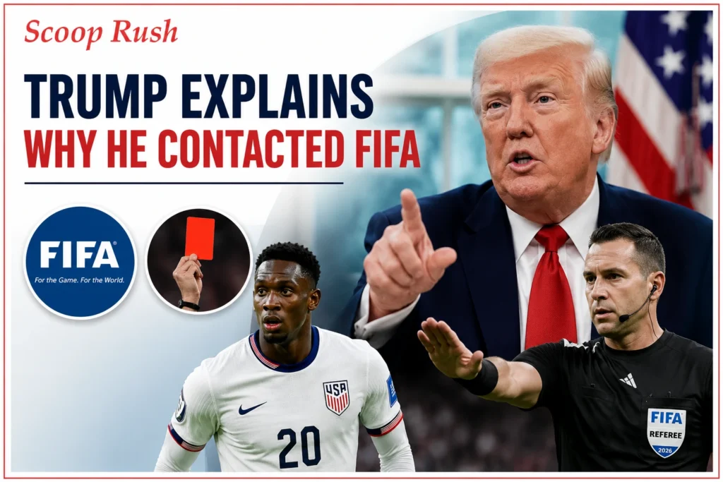 Trump-Explains-Why-He-Contacted-FIFA