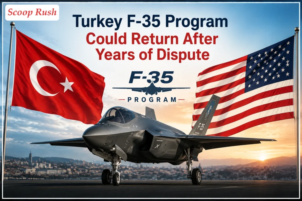 Turkey-F-35-Program-Could-Return-After-Years-of-Dispute