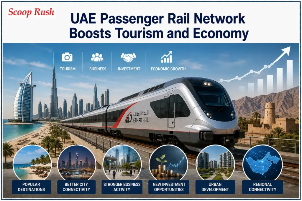 UAE-Passenger-Rail-Network-Boosts-Tourism-and-Economy