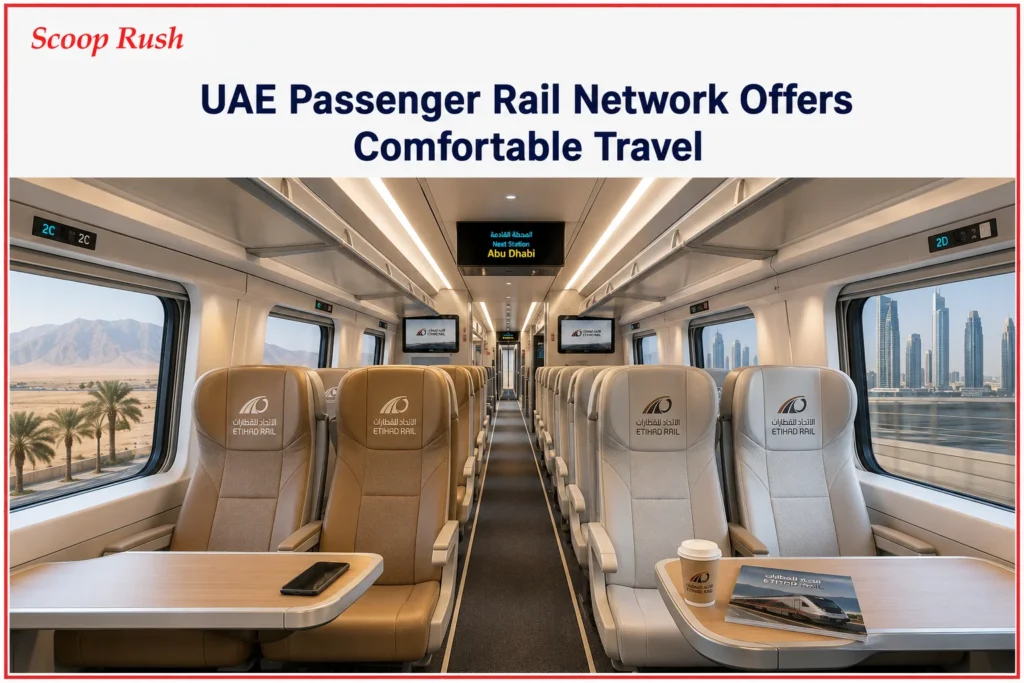 UAE-Passenger-Rail-Network-Offers-Comfortable