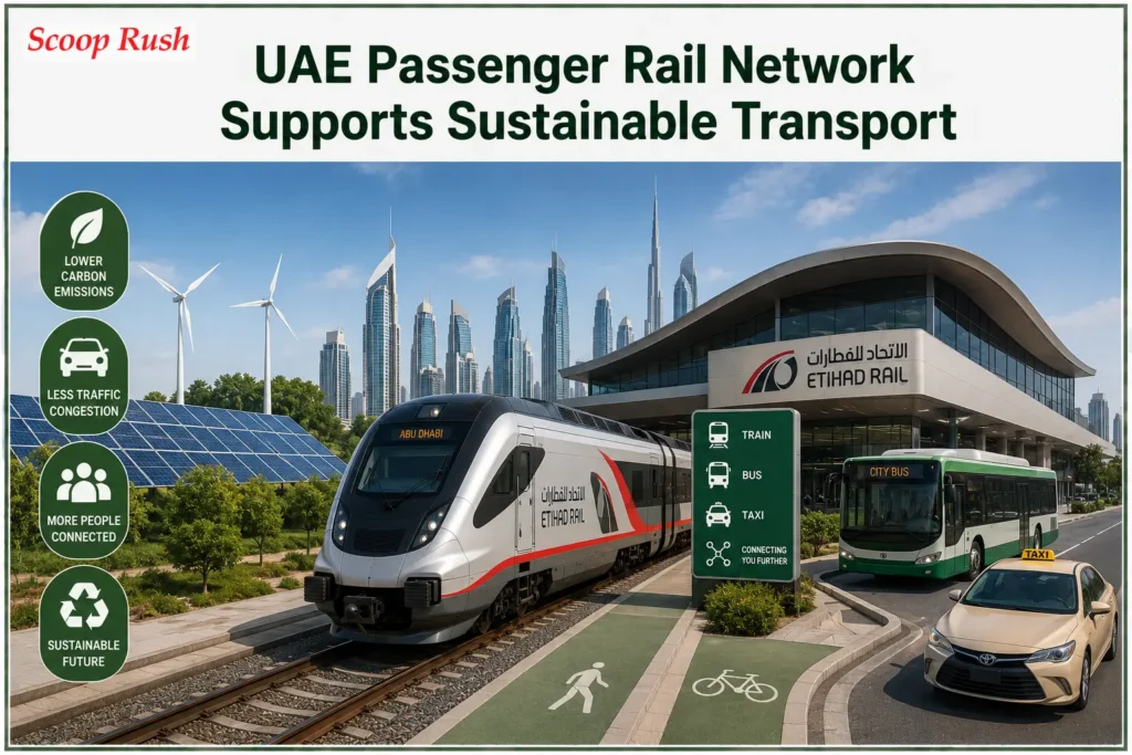 UAE-Passenger-Rail-Network-Supports-Sustainable-Transport