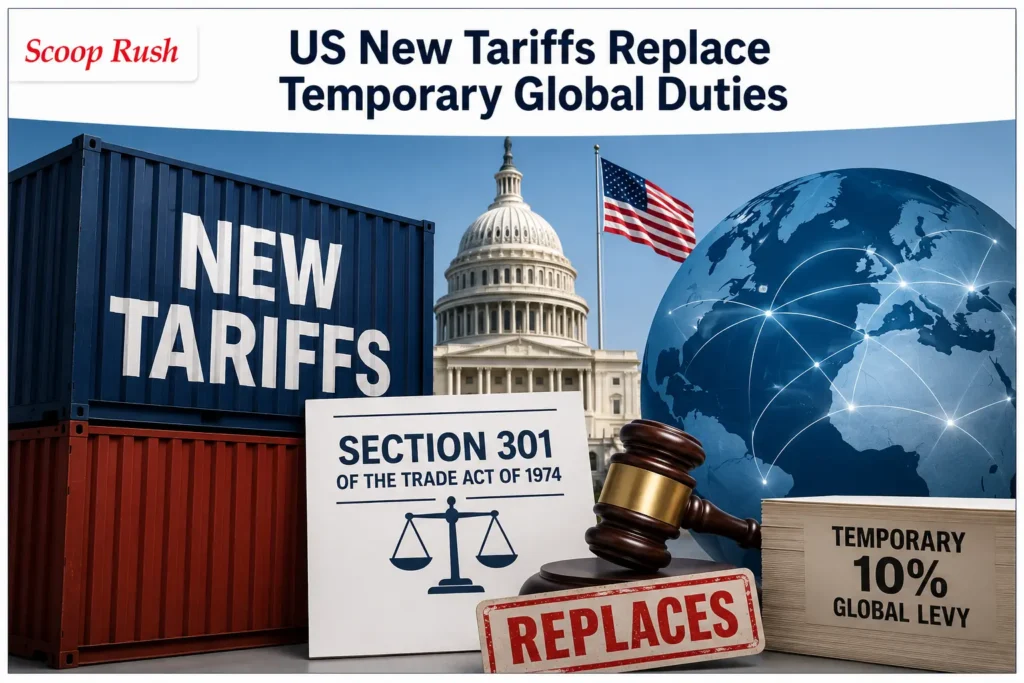 US-New-Tariffs-Replace-Temporary-Global-Duties