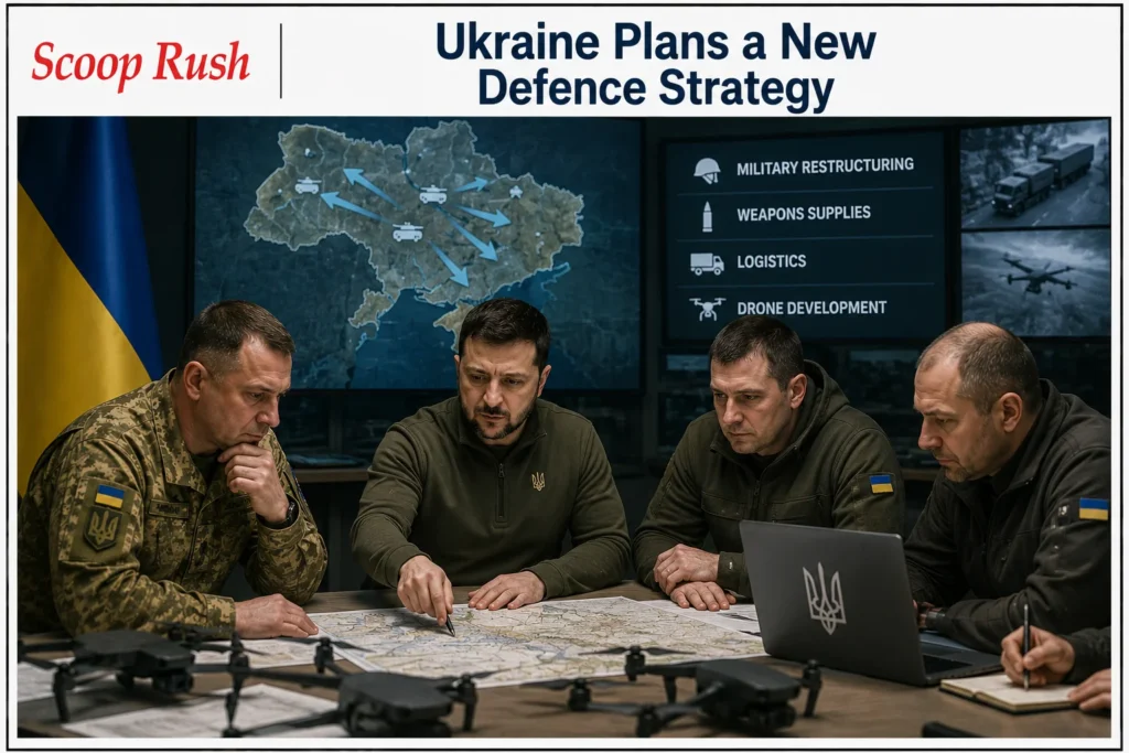 Ukraine-Plans-a-New-Defence-Strategy
