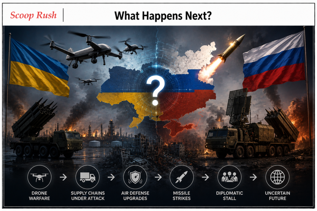 What-Happens-Next