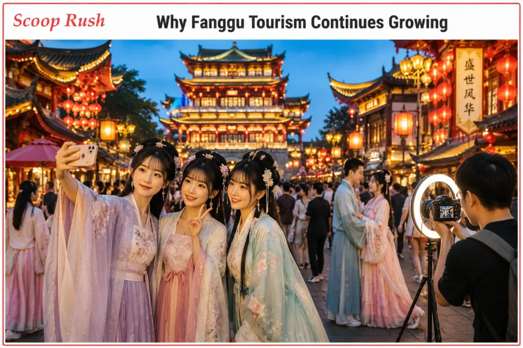 Why-Fanggu-Tourism-Continues-Growing