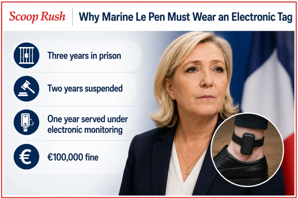 Why-Marine-Le-Pen-Must-Wear-an-Electronic-Tag