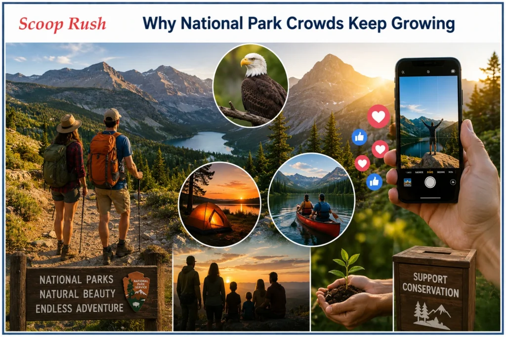 Why-National-Park-Crowds-Keep-Growing