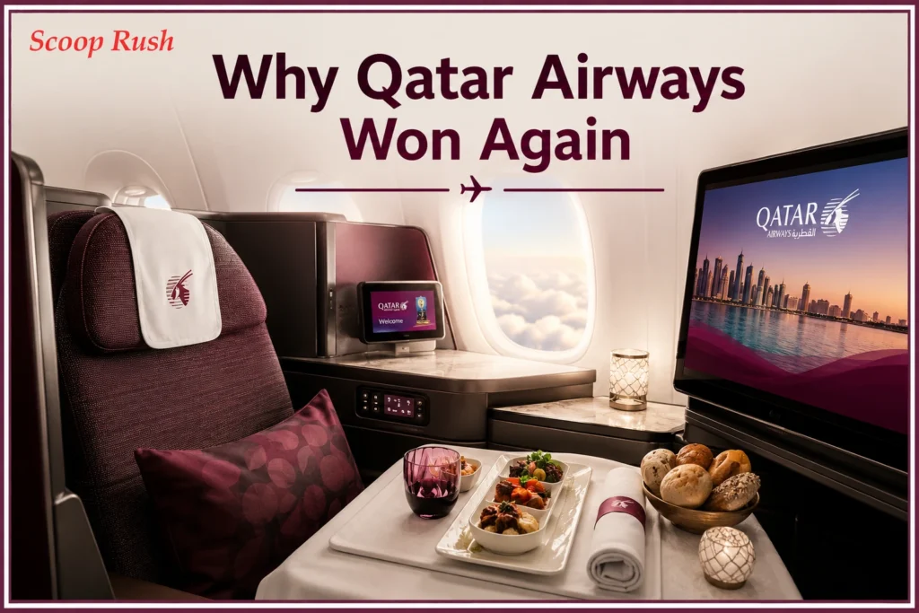 Why-Qatar-Airways-Won-Again