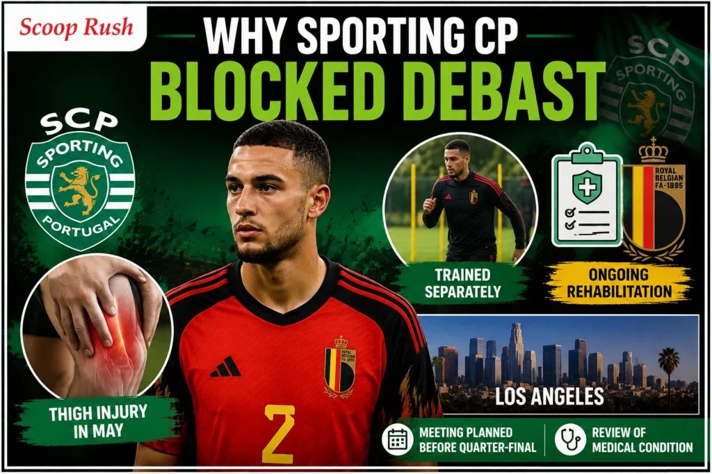 Why-Sporting-CP-Blocked-Debast