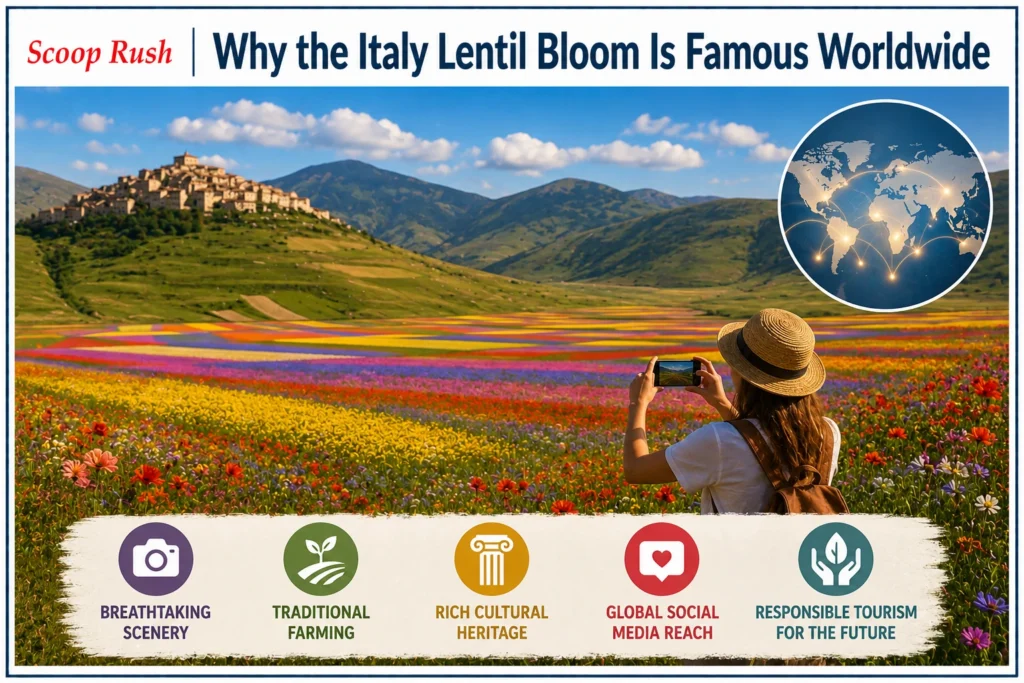 Why-the-Italy-Lentil-Bloom-Is-Famous-Worldwide