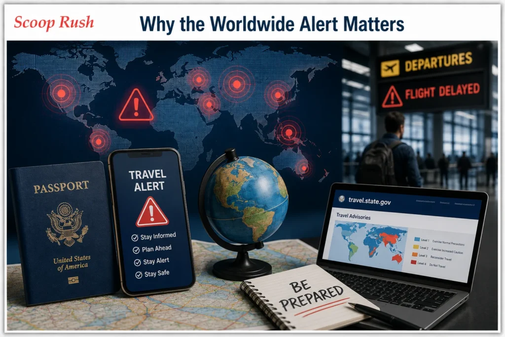 Why-the-Worldwide-Alert-Matters