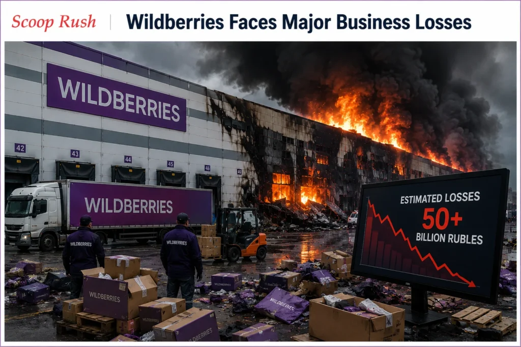 Wildberries-Faces-Major-Business-Losses