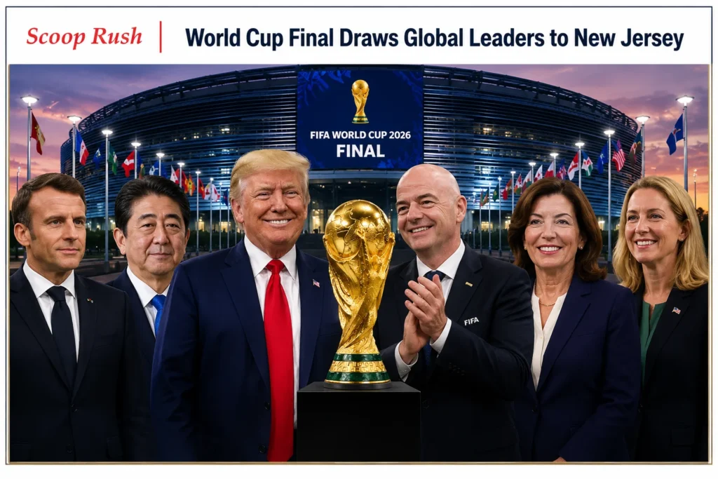 World-Cup-Final-Draws-Global-Leaders-to-New-Jersey