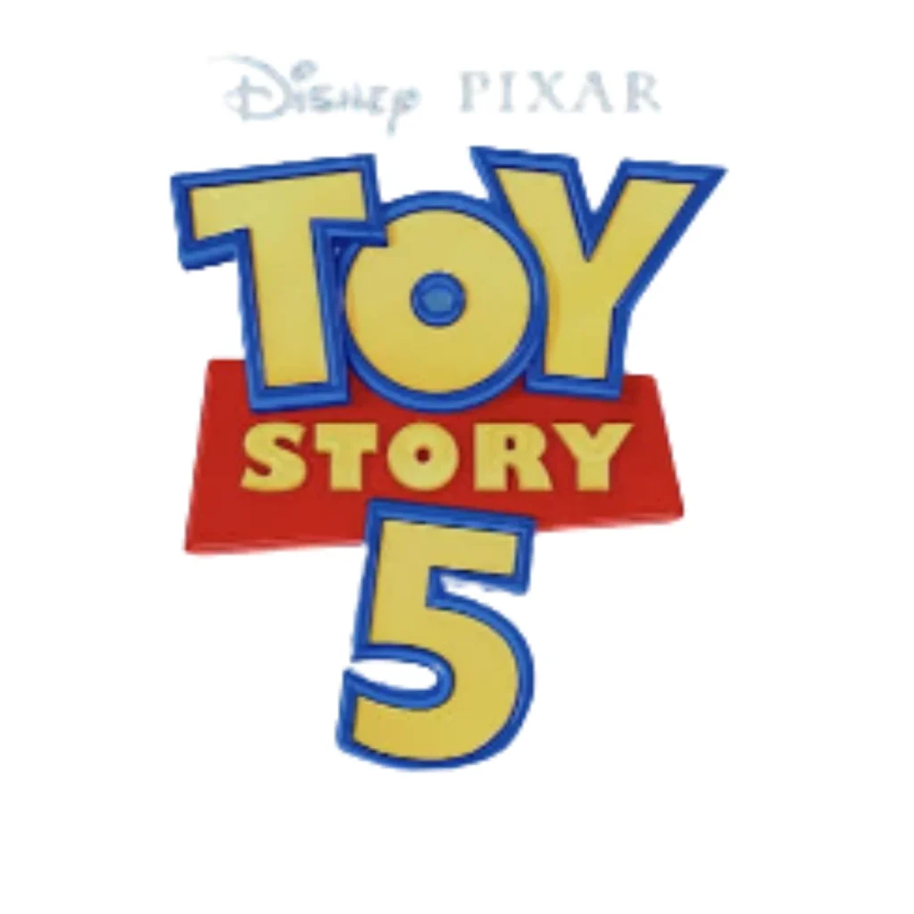toy story 5