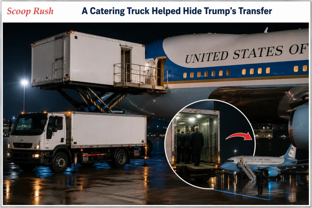 A-Catering-Truck-Helped