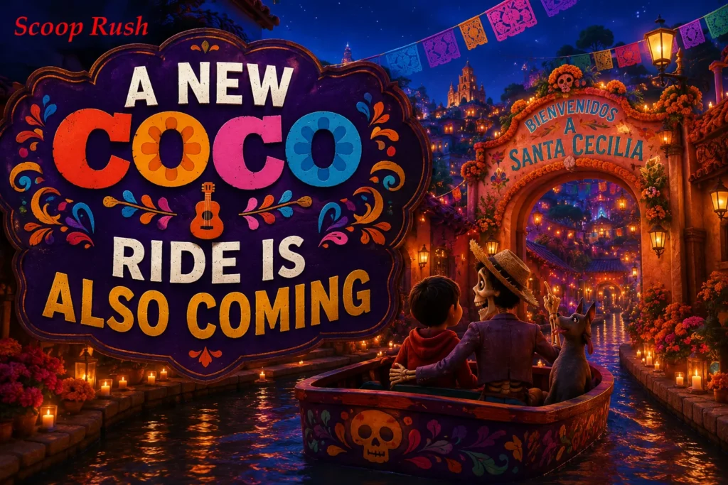 A-New-Coco-Ride-Is-Also-Coming