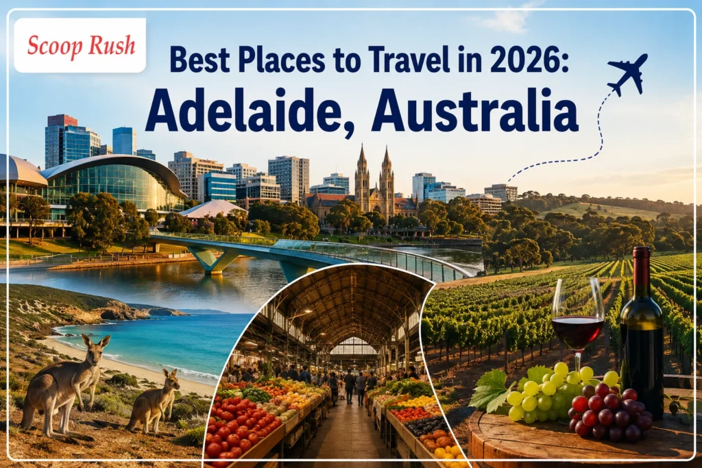 Adelaide-Australia-Offers-Easier-Access-and-Diverse-Experiences