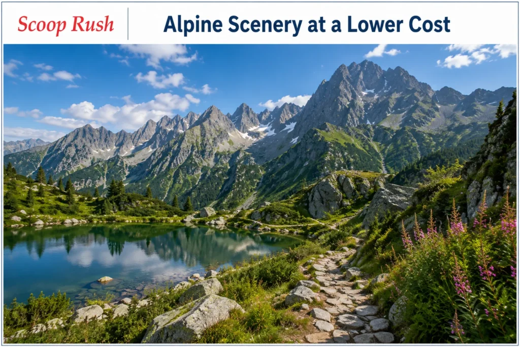 Alpine-Scenery-at-a-Lower-Cost