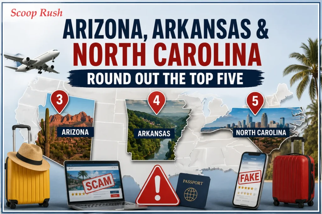 Arizona-Arkansas-and-North-Carolina-Round-Out-the-Top-Five