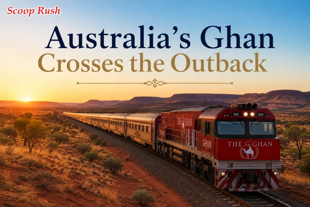 Australias-Ghan-Crosses-the-Outback