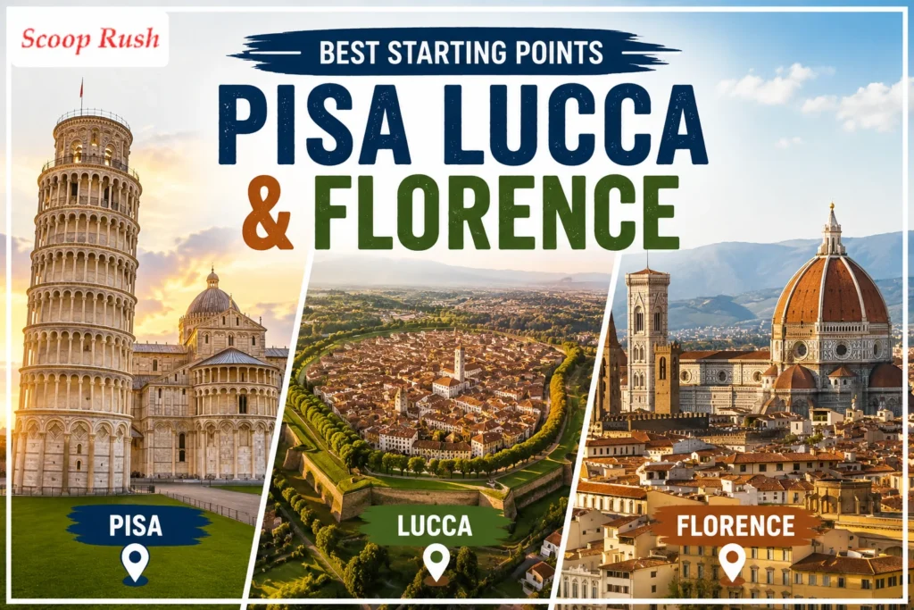 Best-Starting-Points-Pisa-Lucca-and-Florence