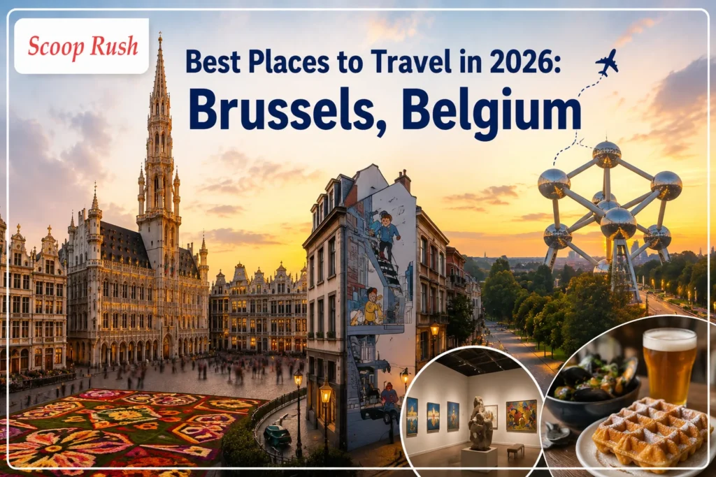 Brussels-Belgium-Builds-a-Stronger-Cultural-Identity