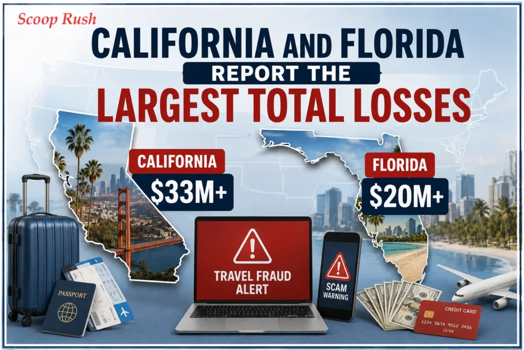 California-and-Florida-Report-the-Largest-Total-Losses