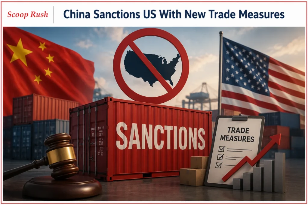China-Sanctions-US-With-New-Trade-Measures