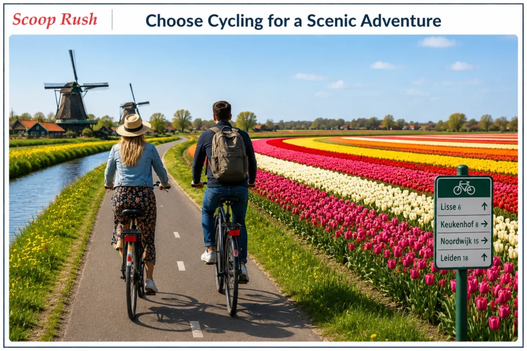 Choose-Cycling-for-a-Scenic-Adventure