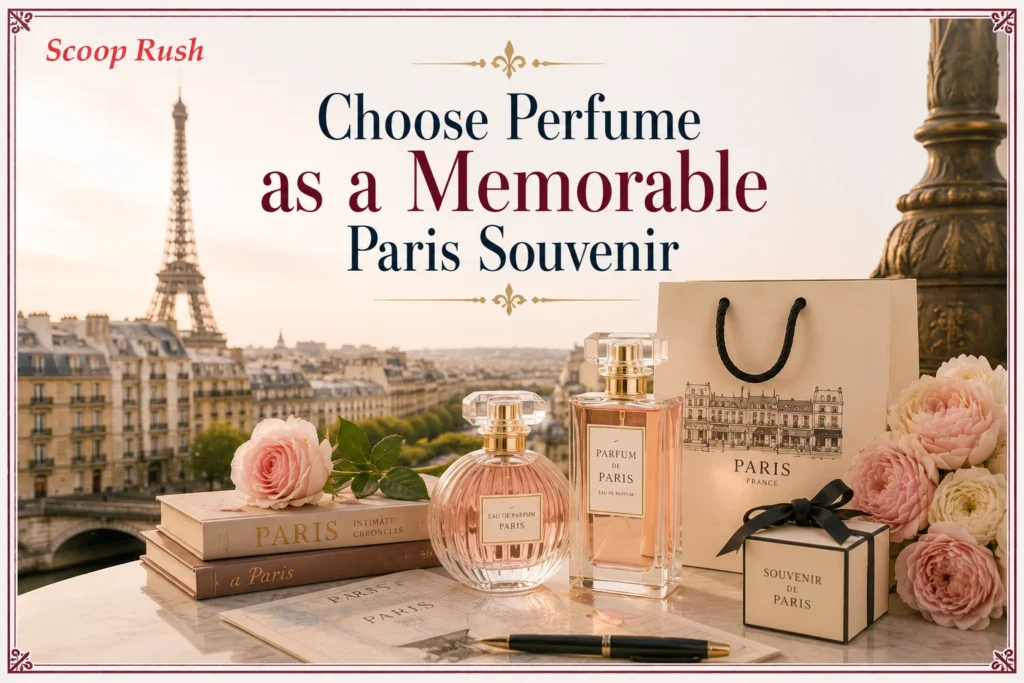 Choose-Perfume-as-a-Memorable-Paris-Souvenir