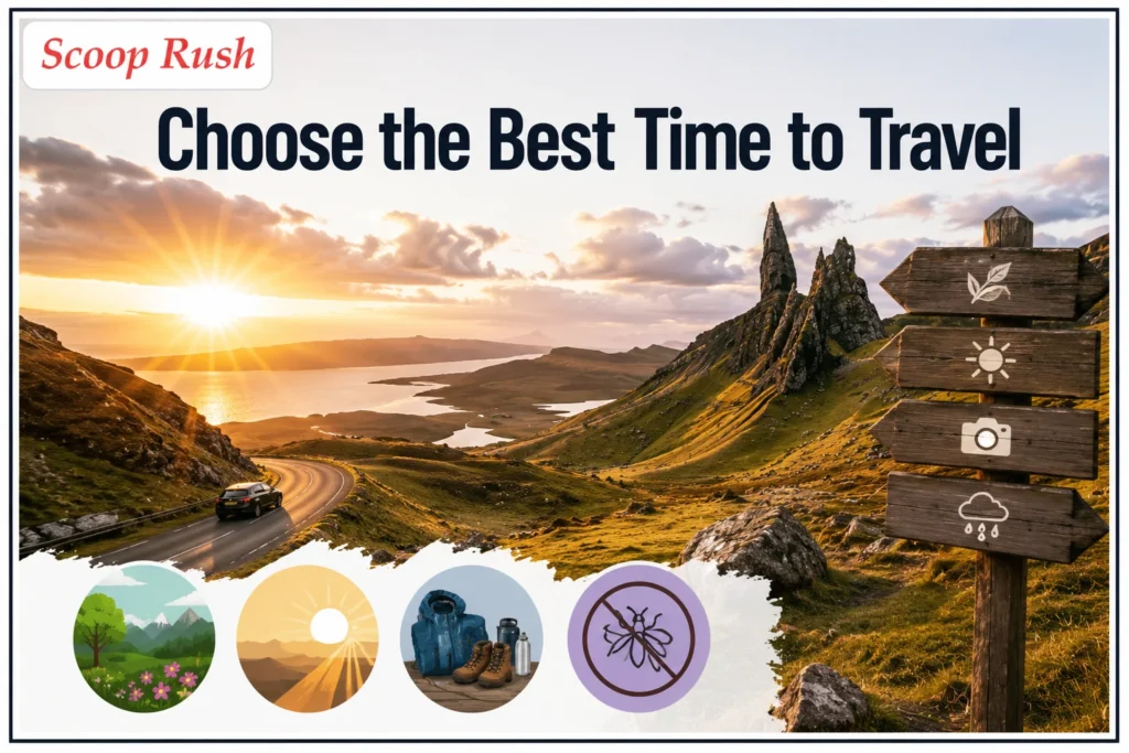 Choose-the-Best-Time-to-Travel